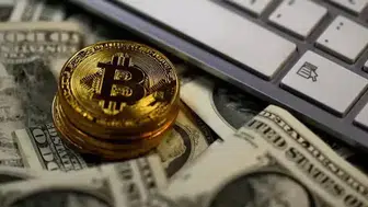 Bitcoin 80 bin dolar sınırında : Yatırımcılar için kritik mücadele neden önemli?