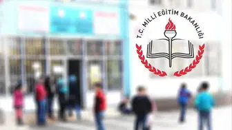 Özel okullarda yabancı isim dönemi sona eriyor