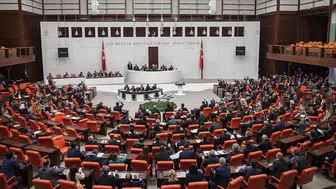 Terörsüz Türkiye için tarihi gün