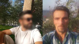 Denizli'de tartışma kanlı bitti : Bir kişi hayatını kaybetti