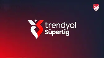 Süper Lig'de reyting dengeleri değişti mi? Zirvede kim yer alıyor?