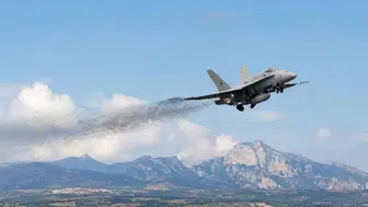 Arap ülkeleri, İsrail'in İdlib saldırısını kınadı