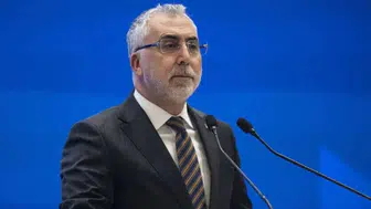 'Son 2 yılda 15 farklı sigorta prim teşviki uyguladık'