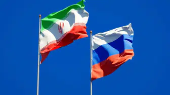 Moskova'da kritik görüşme