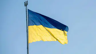 Ukrayna'dan Rusya'daki benzin istasyonuna saldırı : 1'i çocuk 3 kişi öldü