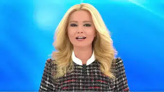 Müge Anlı ile Tatlı Sert programı ne zaman başlayacak?