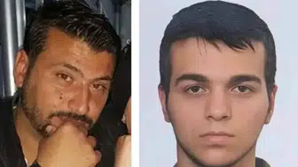 Yeğenini kurtarmak için denize giren dayı da hayatını kaybetti