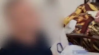 Konya'da 10 yıldır aranan FETÖ üyesi yakalandı