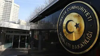 Savunma komitesi İstanbul'da toplanıyor