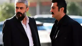 Celil Nalçakan Kanbolat Görkem Arslan'ı andı