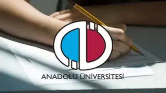AÖF yaz okulu soruları ve cevapları yayınlandı mı? AÖF yaz okulu sınav sonuçları ne zaman açıklanacak?
