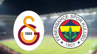 Fenerbahçe ve Galatasaray'ın Şampiyonlar Ligi fikstürü belli oldu