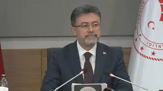 '2 yabancı uyruklu şahsa 1,4 milyon lira para cezası uyguladık'
