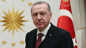 Cumhurbaşkanı Erdoğan başkanlığında YAŞ toplantısı başladı