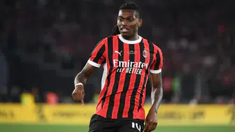 Fenerbahçe ve Galatasaray'a Rafael Leao'dan kötü haber : Türkiye kapısı kapandı