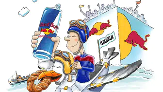 6. Red Bull Uçuş Günü ne zaman, nerede ve saat kaçta? Giriş ücretli mi, nasıl katılım sağlanır?