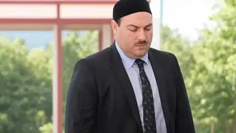 Alihan Kuriş soruşturmasında MASAK raporu deşifre oldu
