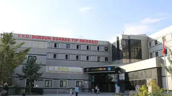 Van Gölü'nde kahreden olay : 2 kardeş boğuldu, çocuklarını kurtarmak isteyen baba yoğun bakımda