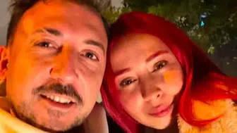 Nilda Müge Şahin'in katil zanlısı yakalandı !