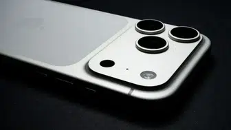 Katlanabilir iPhone modelinin tanıtımı ne zaman gerçekleşecek ve fiyatı ne olacak?