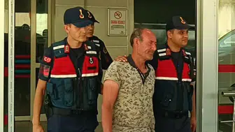 Adana Kozan'da kayıp engelli şahıs bulundu