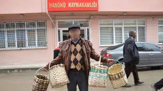 Kastamonu'da şüpheli olay : Bir şahıs evinde silahla vurulmuş halde bulundu