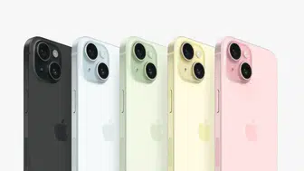 iPhone kullanıcıları için önemli gelişme