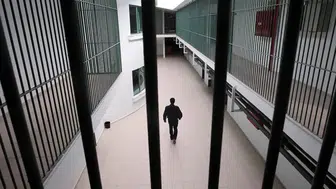 Konya'da eğlence mekanında cinayet : 3 zanlı tutuklandı