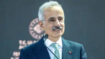 İstanbul Havalimanı'nda günlük yolcu ve uçuş rekoru kırıldı