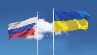 Rusya, Ukrayna'da son bir haftada 14 gemiyi vurdu
