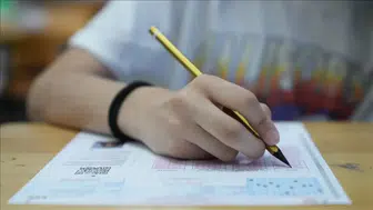 LGS sonuçları açıklandı