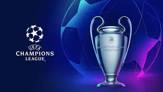 Galatasaray ve Fenerbahçe'nin Şampiyonlar Ligi'ndeki rakipleri belli oldu