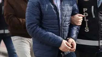 İstanbul Beylikdüzü'nde 62,9 kilogram uyuşturucu madde ele geçirildi