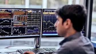 Türkiye'nin risk primi 6 ayın en düşük seviyesinde