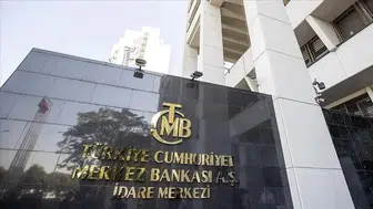 Konut fiyatları ve kiralar reel olarak geriledi