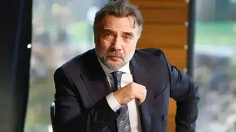 Hamal dizisi ne zaman başlayacak?