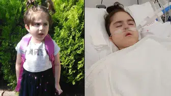 Yanlış iğne davasında karar