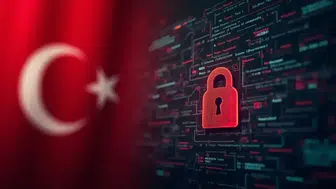 Siber Güvenlik Başkanlığı 275 sözleşmeli personel alımı yapacak!