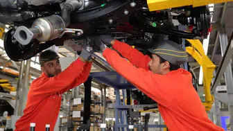 Çin ve Mısır'dan 170 milyon dolarlık ticaret hamlesi