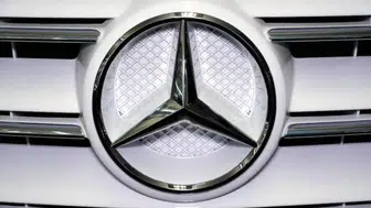 Mercedes-AMG sahipleri dava açtı: 'Metal logo vücudumuzda yanık bıraktı'