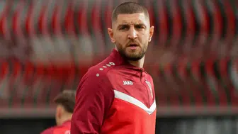 Stuttgart'ın Jeff Chabot için Beşiktaş'tan talep ettiği bonservis bedeli açıklandı