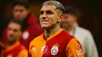 Galatasaray'da Torreira'nın yerine gelecek isim belli oldu