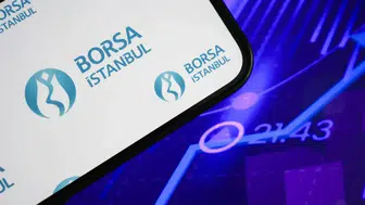 Borsa İstanbul'da BIST 100 endeksi neden değer kaybetti?