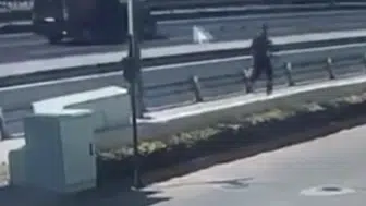 Zeytinburnu'nda restoranda silahlı saldırı : 2 yaralı