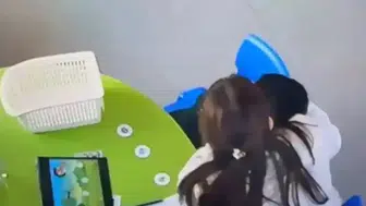 Otizmli çocuğa şiddet davasında bilirkişi raporu ortaya çıktı