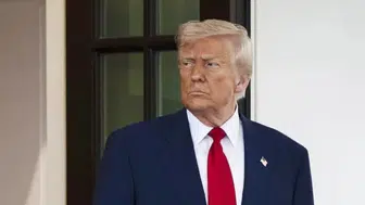 Donald Trump'tan Kanada açıklaması