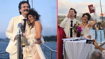 Oğuz Erdin kimdir?