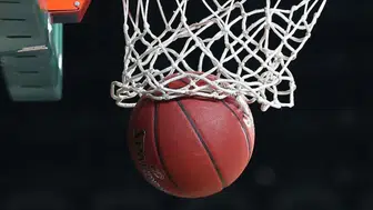 Göztepe Basketbol, 27 yaşındaki pivot Berke Atar’ı transfer etti