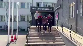TikTok yayınında tartıştığı kadını bıçaklayan şahıs tahliye edildi