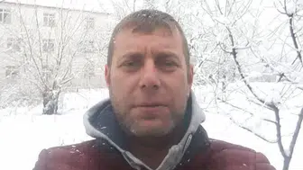 Samsun'da tanker sürücüsü şantiyede hayatını kaybetti